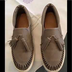 Womens Steve Madden shoes